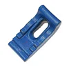 Designed Plastic Injection Mould Clamps for Fixing Nuts An Blots Mould Fixing In Injection Machine Mould Clamp