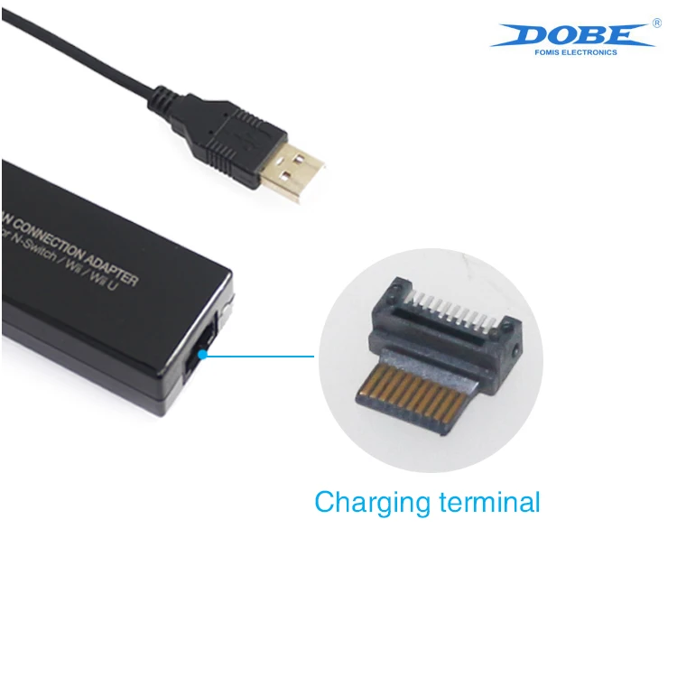 TNS-849 Switch -05.jpg