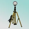 CE RoHS 10-30v 36W adjustable 170cm tripod Work Light portable led flood light