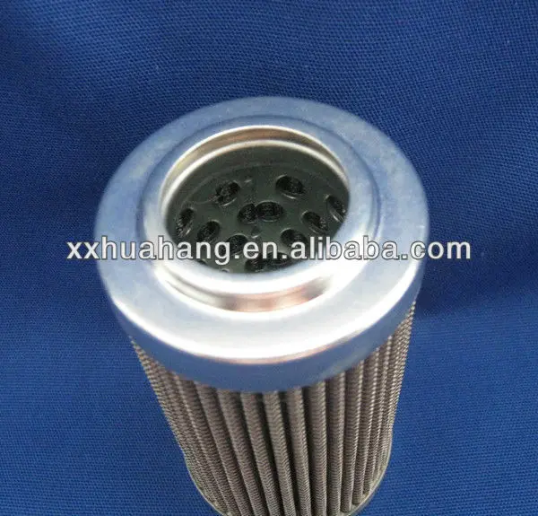 1h Epe Eppensteiner Hydraulic Filter Element 2.32g 1.0012h10xla000p