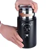 EVEN GROUNDS EVERY TIME KWG-100B electric coffee grinder KC PSE ETL CE CB GS KC BSCI Manufacture