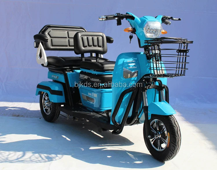 Chinese Factory Wholesale High Quality Ebike Ebike,Japanese Electric