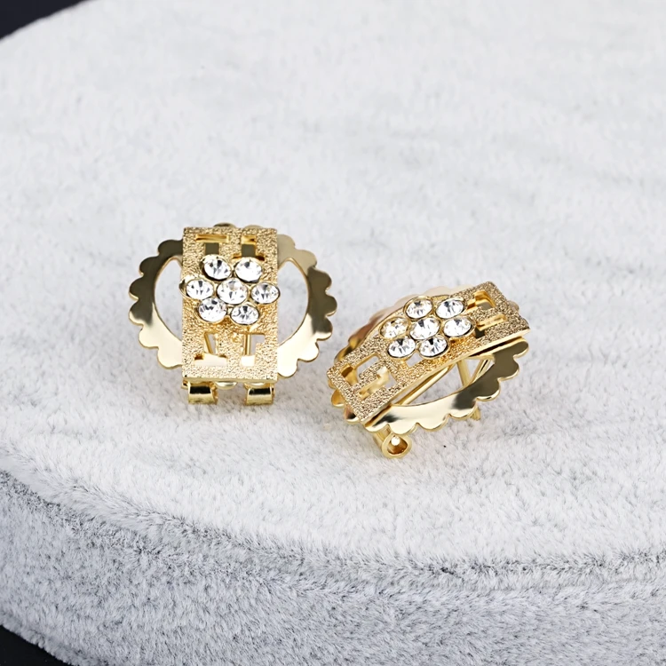 套装镀金 - buy 珠宝套装镀金,印度珠宝套装镀金,18克拉金首饰套装