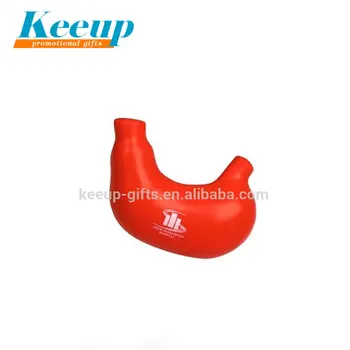 kidney stress ball