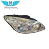 Accessory Headlight Assembly 92102-05510 For atos santro 2004 2005 2006 headlight
