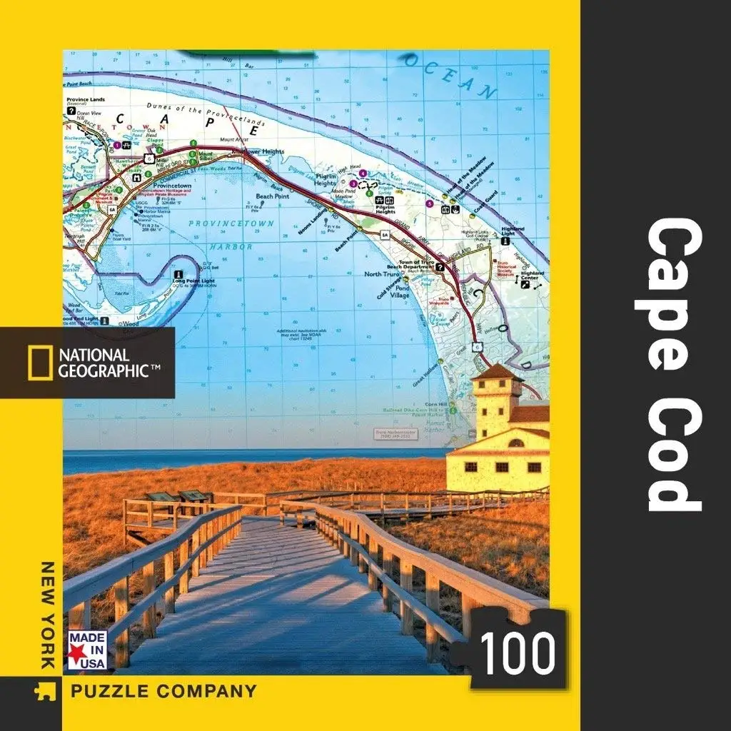 Buy Barbara Mock Cape Cod Shed Jigsaw Puzzle In Cheap Price On Alibaba Com