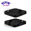 Tanix tv box Tx3 max s905w android 7.1 Smart tv box 2gb 16g set top box Tx3 max