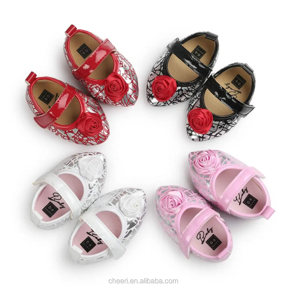 cheapest place to buy kids shoes
