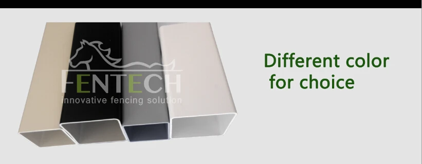 Different color foe choice.jpg