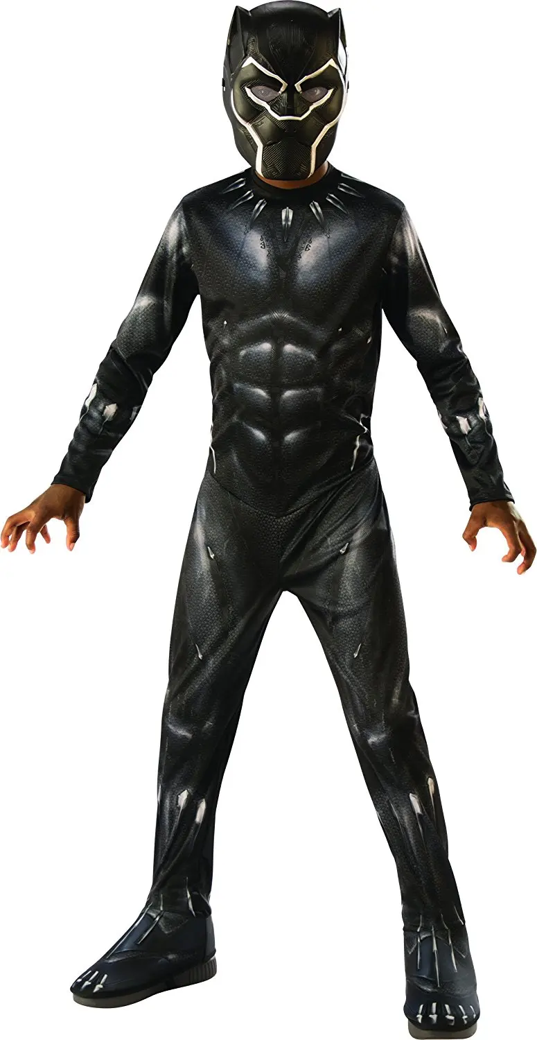 Cheap White Panther Costume, find White Panther Costume deals on line ...