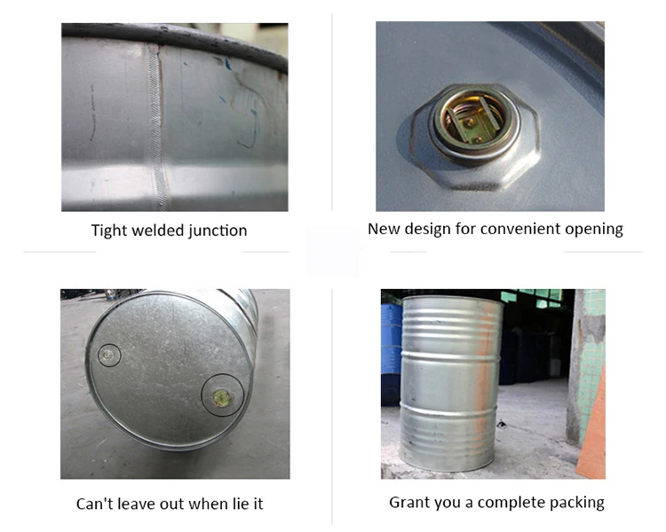 Unsaturated Polyester Resin For Fiberglass reinforced plastics