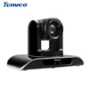 TEVO-VHD102U 10x zoom multi-functional 10x zoom 1080p 60fps video conference camera webcam module for medical industry