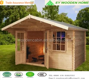 Garden Cabin Kits Garden Cabin Kits Suppliers And Manufacturers