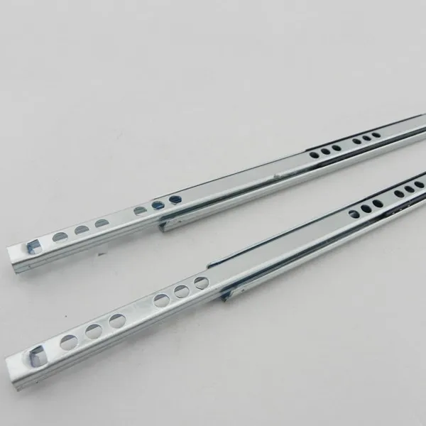 17mm Mini Cheap Drawer Slides Buy Cheap Drawer Slides,Small Drawer Slide,17mm Cheap Drawer