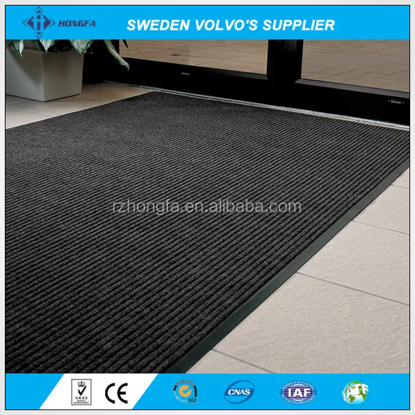 Best Price Wholesale Pvc Door Mat Buy Door Mat,Pvc Door Mat,Wholesale