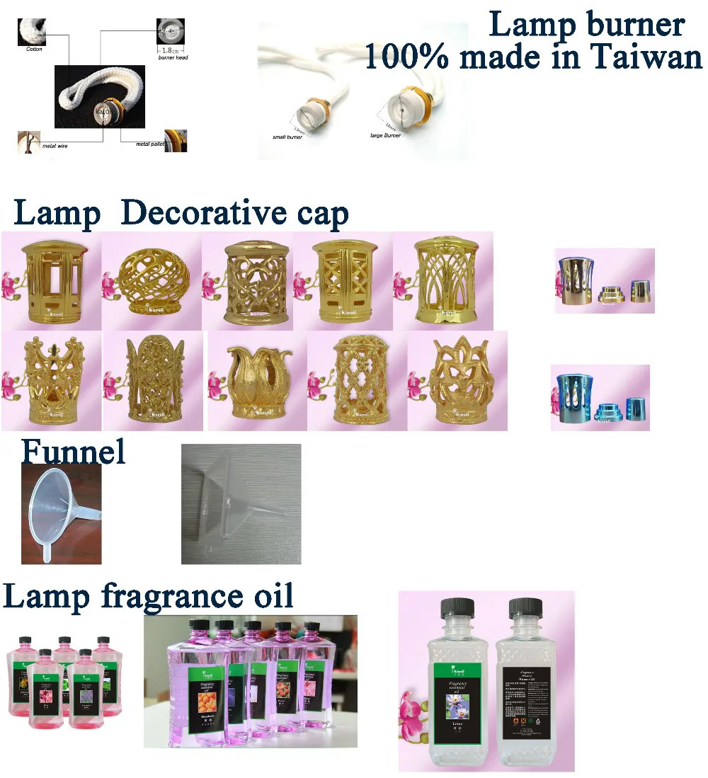 Luxury Mosaic Glass Catalytic Fragrance Lamp,Perfume Lamp Lampe Berger  Style,Home Fragrance Decor - Buy Mosaic Glass Fragrance Lamp,Catalytic  Fragrance Lamp,Mosaic Fragrance Lamp Product on Alibaba.com