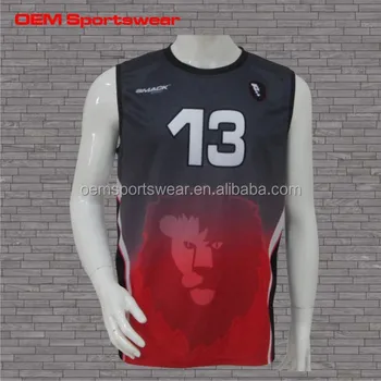 Professional Custom Design Sleeveless Mens Volleyball Jersey Buy Mens Volleyball Jersey Custom Volleyball Jersey Design Professional Volleyball Jersey Product On Alibaba Com,Liquidation Designer Clothing