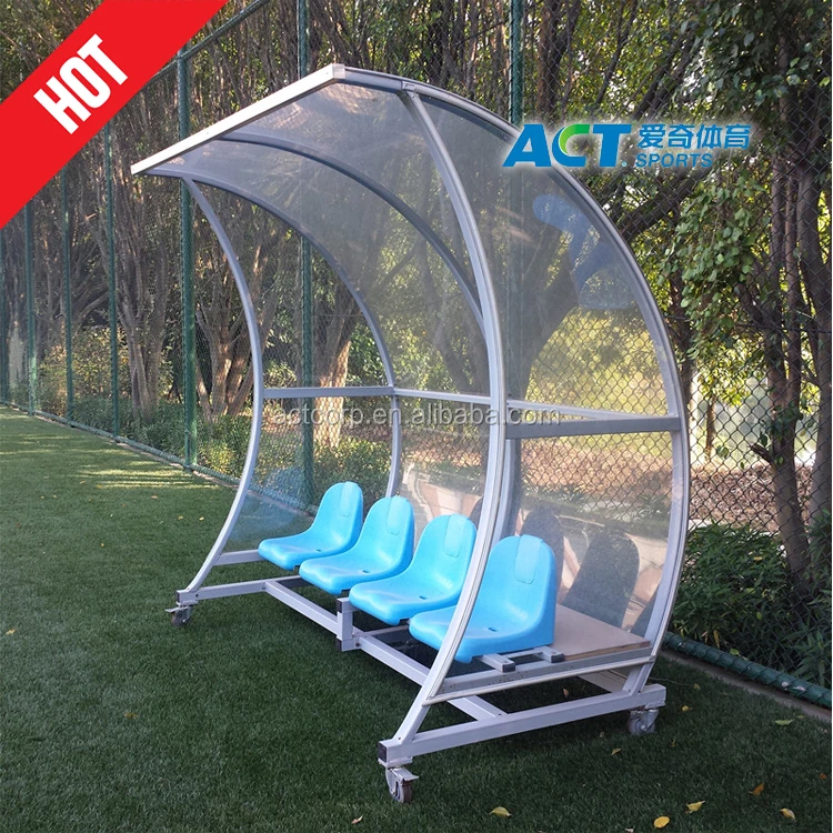 Venta al por mayor bancos de cemento-Compre online los mejores bancos