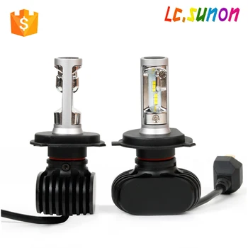 led headlight price