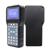 2018 Latest Generation Universal Auto Key Programmer CK100 With Multi-language transponder key programmer CK-100 V99.99