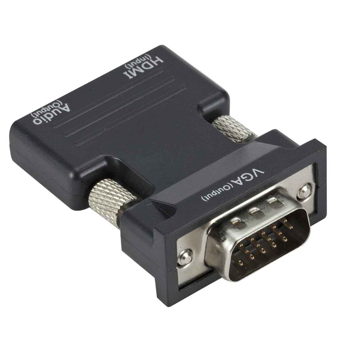 Переходник vga телевизор. HDMI VGA db9 переходник. Переходник VGA папа на HDMI мама. USB переходник HDMI (M-output) - VGA (F-input) с аудио. Переходник с VGA на HDMI для монитора.