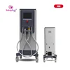 micro needle machine fractional rf/microneedle fractional rf aesthetic equipment/fractional rf micro needle