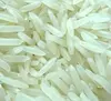 Super Kernel Basmati Rice