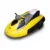 toy jet ski for pool