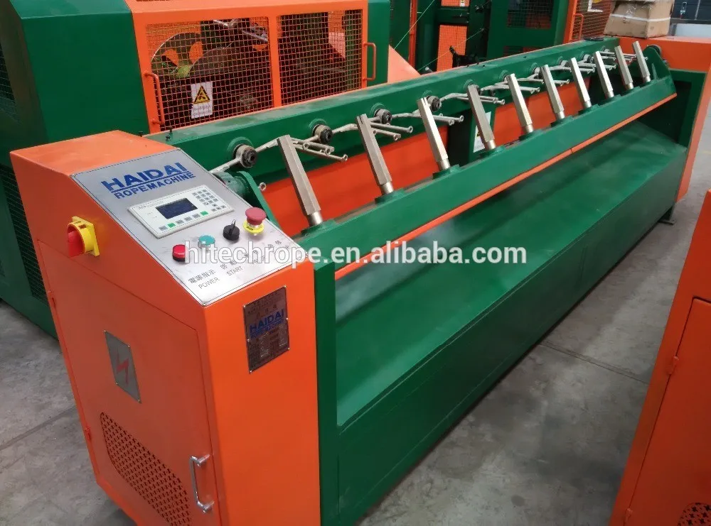 Supply 10g50g Wool Yarn Thread Ball Making Machine Buy Thread Ball