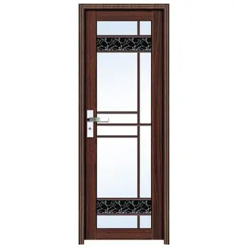 Aluminum Bathroom Door Design Vents For Interior Doors Buy Aluminum Door Door Vents For Interior Doors Bathroom Door Design Product On Alibaba Com