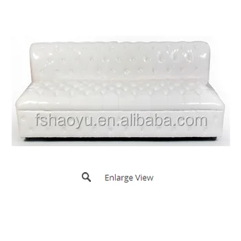 Rental Wedding Sofa For Wedding Party Club Sofa Buy White