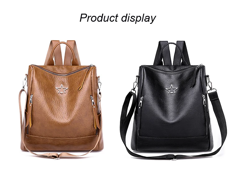 pixar up backpack