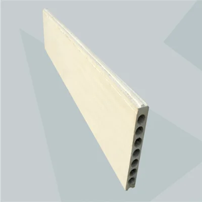 China Insulation Board Cost Wholesale Alibaba