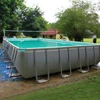 /product-detail/family-size-portable-pvc-frame-pool-for-sale-60520196743.html
