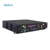 2018 latest model small desktop for computer set with 1037u,N vidia GT730 2GB Graphic, 2gb ram,32gb ssd,12v