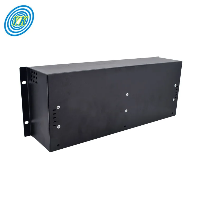 PDU-B_04