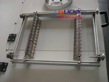 table top wave soldering.jpg
