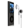 high quality car mp3 player portable vcd cd mp3 player