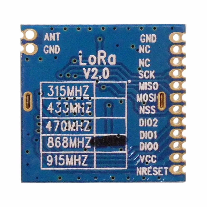 Lora1276 v2.0-5.jpg