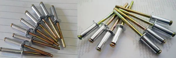 aluminum steel blind rivet yellow shank3.jpg