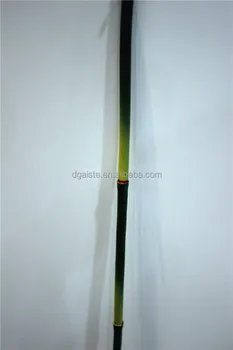 Home Garden Outdoor Decorative Making 3 28ft 100cm Tall