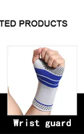 ()_02.jpg