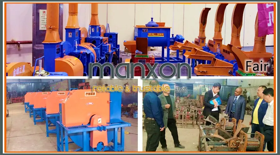 wholesale world famous high efficiency chaff cutter for sale
