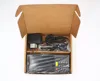 Senter Android /4 inch/Barcode Scanner/RFID Reader/Handheld PDA/1.2GHz/Quad Core/IP54/Rugged