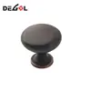 New Arrival Anime Led Bubble Shift Knob