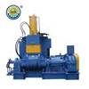 2019 NBR Rubber Kneader Mixing Machine with CE Certificates/NBR Rubber Material Mixing Banbury Mixer