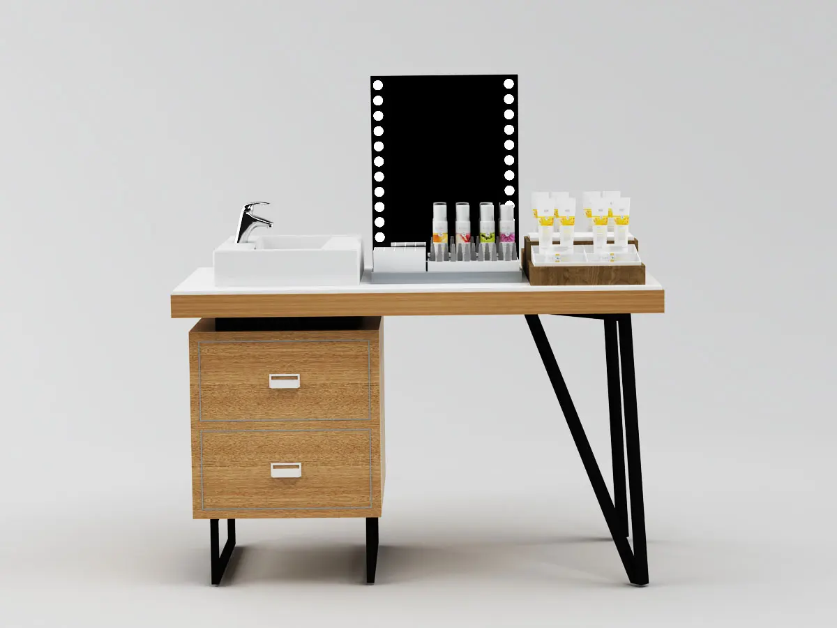 nail tables for sale