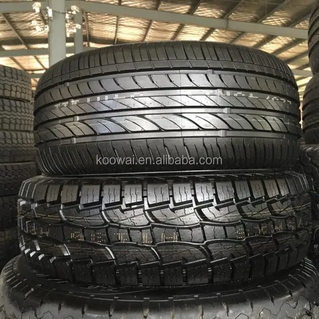 China Famous Brand Factory Low Price Blem Tire/ Blemished Tires/ B ...