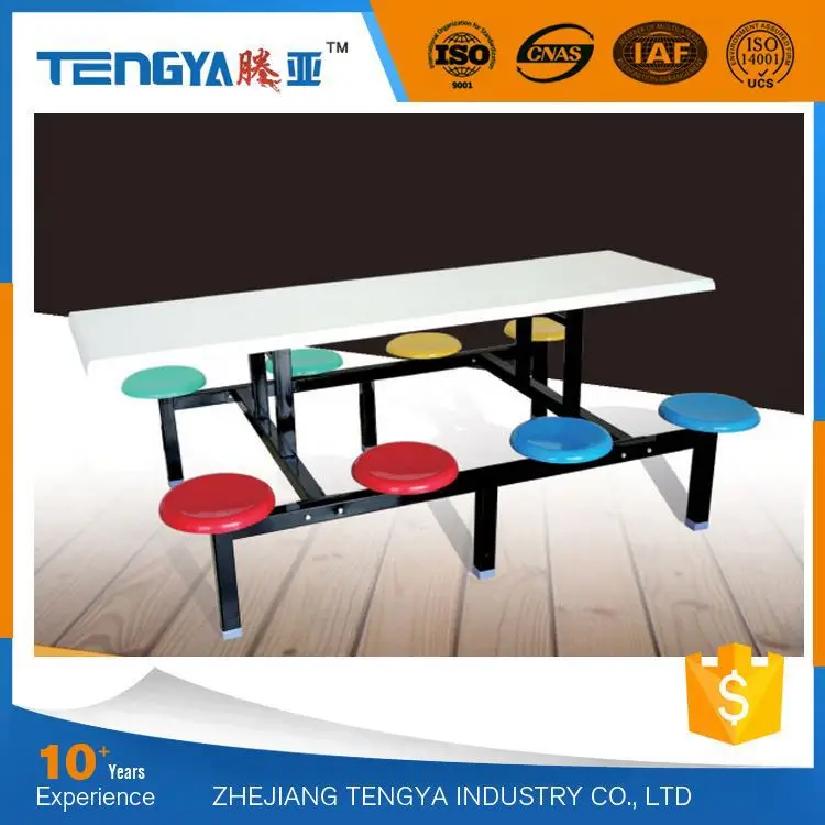 Commercial Dining Tables And Chairs commercial dining table and chairs, commercial dining table and Commercial Dining Tables And Chairs commercial dining table and chairs, commercial dining table and
