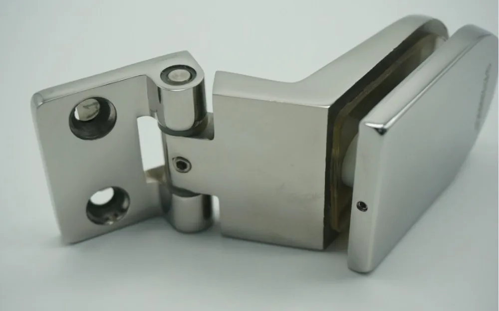 S751 304 Stainless Steel Hinge For Sauna Glass Door Buy Hinge For
